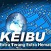 Keibu Official