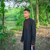 jahid6901