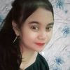 lelipendek01