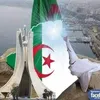 khadidjabendaoud25