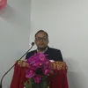 k.b.gurung2