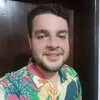 pedrohenriquesan230