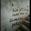 benim_adim_hic_kimse