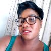 user6127991217792