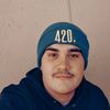 blazed720