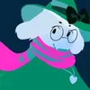 ralsei_.deltarune