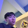 ajimxaut7