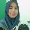 chousnitah.idah