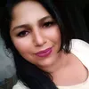 joelmacristyna1