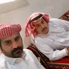 useryy7ypb2fpt