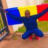 abdoullaye006776