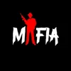 mafiawrites_333