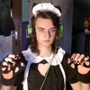 larzthequartz6