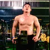 phuocloi.7