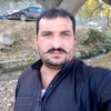 saleem9615