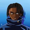 accountdoesntexist__