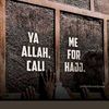 semoga.bisa.naik.haji