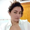 gracesolalinde
