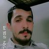 kashif.saduzai333