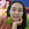maricelocenar931