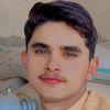 asad.king0171
