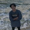 rahmat_boyyy