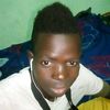 ali6168898406180