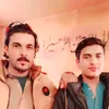 wakilkhanlode