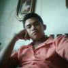 javiergonzalez4617