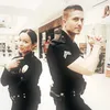 justsome1wholikes2edit