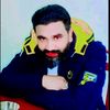 zeeshanalioo6