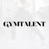 gymtalent.women