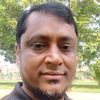 md.kiron..123