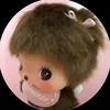 zomuluv12