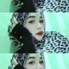 withh28