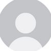 user2c7hg75hg1