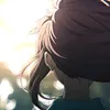 ririn_ryu