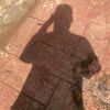 just_michael1