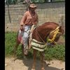 fernandomejia467