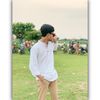 🌪️AYaT——AhMED🌪️