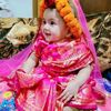 rubel.rana8709