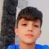 userouz1yvgg28