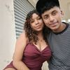 juanmendoza31637