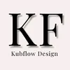 kub_flow_design