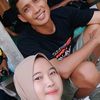 horeg.official5