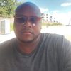 user8318330042015