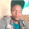 ayubdax1