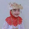 fatimah_rizki