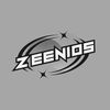 zeeniosstore