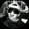 notjohnn1